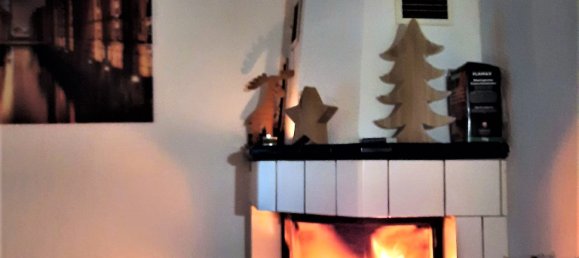 8-Zimmer Stadthaus in Harburg, Germany, Nr. 191022 16