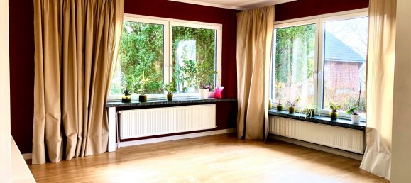 8-Zimmer Stadthaus in Harburg, Germany, Nr. 191022 14