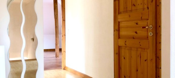 8-Zimmer Stadthaus in Harburg, Germany, Nr. 191022 22