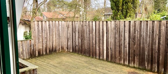 8-Zimmer Stadthaus in Harburg, Germany, Nr. 191022 24