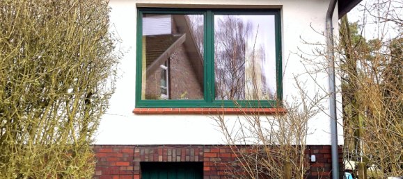 8-Zimmer Stadthaus in Harburg, Germany, Nr. 191022 9