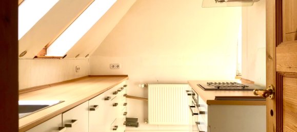 8-Zimmer Stadthaus in Harburg, Germany, Nr. 191022 25