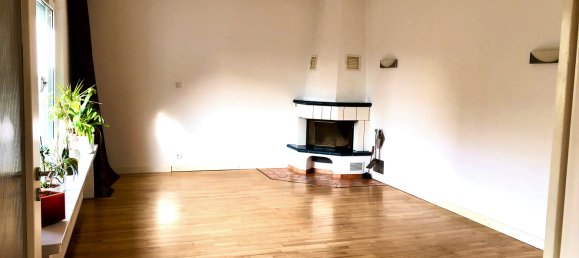 8-Zimmer Stadthaus in Harburg, Germany, Nr. 191022 15