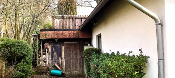 8-Zimmer Stadthaus in Harburg, Germany, Nr. 191022 8