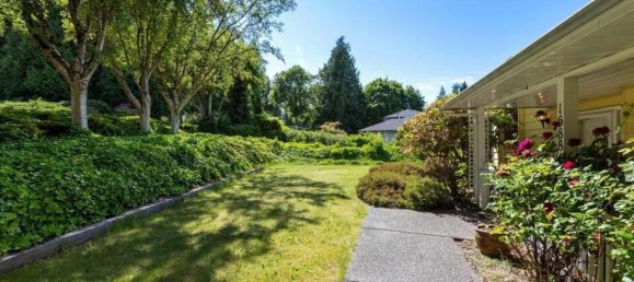 5 Schlafzimmer Haus in British Columbia, Canada, Nr. 1133 11