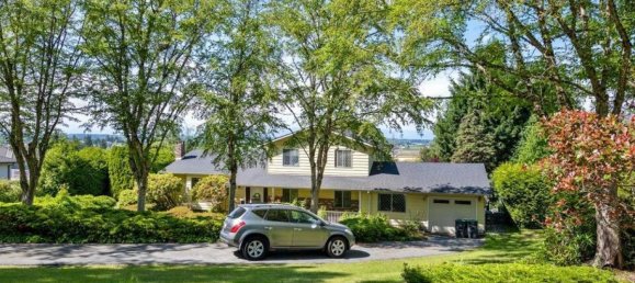 5 Schlafzimmer Haus in British Columbia, Canada, Nr. 1133 12