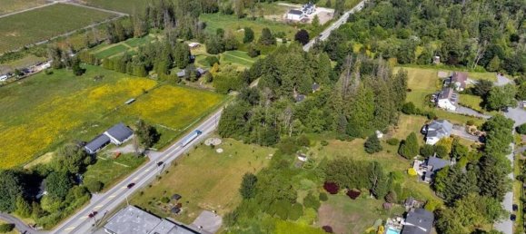 5 Schlafzimmer Haus in British Columbia, Canada, Nr. 1133 10