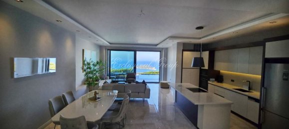 Villa 3+1 in Bodrum, Turkey No. 28744 19