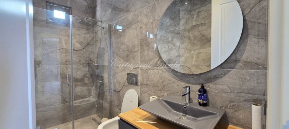 Villa 3+1 in Bodrum, Turkey No. 28744 21