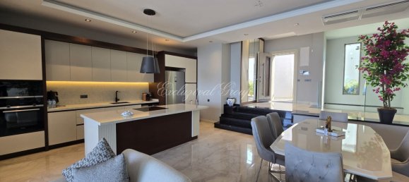 Villa 3+1 in Bodrum, Turkey No. 28744 13