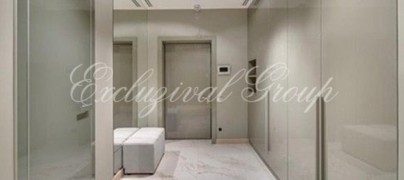 Villa 3+1 in Bodrum, Turkey No. 28744 10