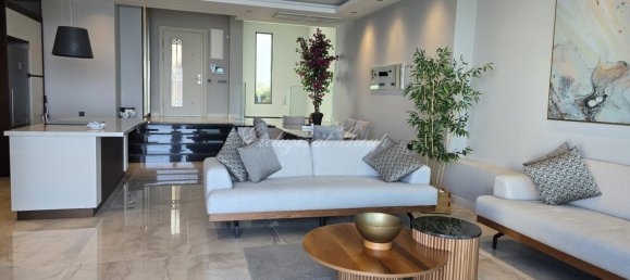 Villa 3+1 in Bodrum, Turkey No. 28744 4