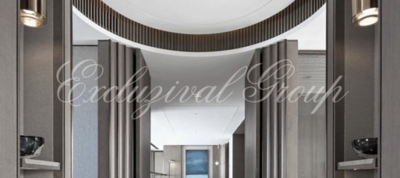 Villa 3+1 in Bodrum, Turkey No. 28744 8