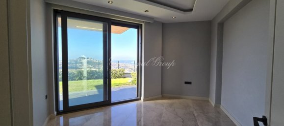 Villa 3+1 in Bodrum, Turkey No. 28744 24