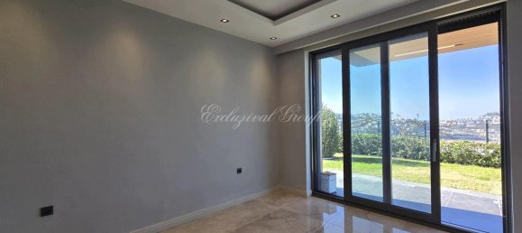 Villa 3+1 in Bodrum, Turkey No. 28744 23