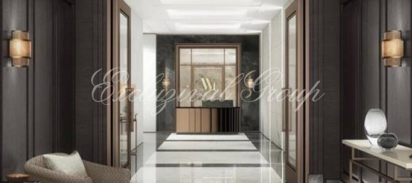 Villa 3+1 in Bodrum, Turkey No. 28744 9