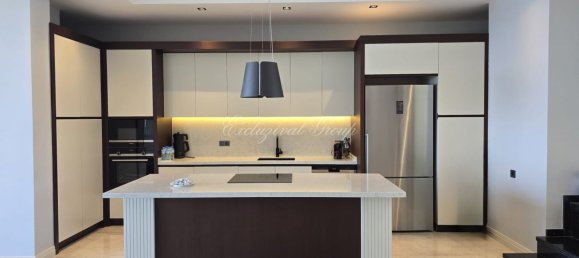 Villa 3+1 in Bodrum, Turkey No. 28744 6