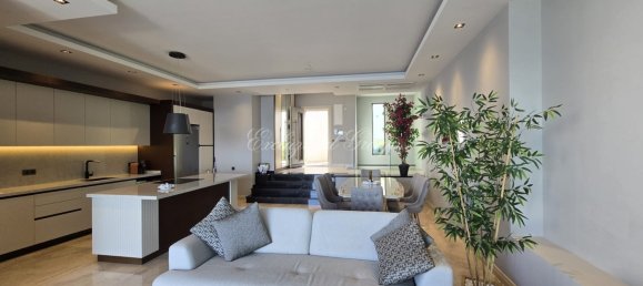Villa 3+1 in Bodrum, Turkey No. 28744 5
