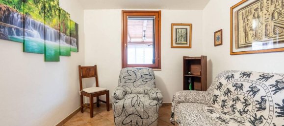 5-Zimmer Villa in Capoterra, Italy, Nr. 29029 24