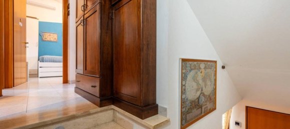 5-Zimmer Villa in Capoterra, Italy, Nr. 29029 40
