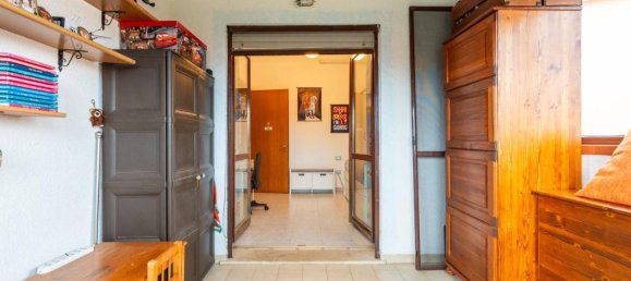 5-Zimmer Villa in Capoterra, Italy, Nr. 29029 49