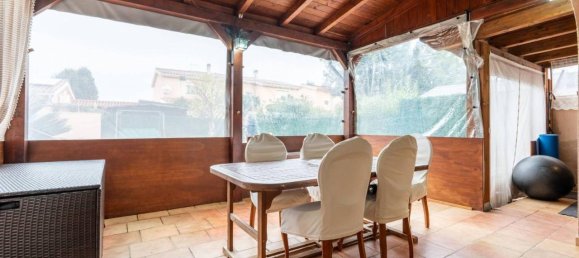 5-Zimmer Villa in Capoterra, Italy, Nr. 29029 37