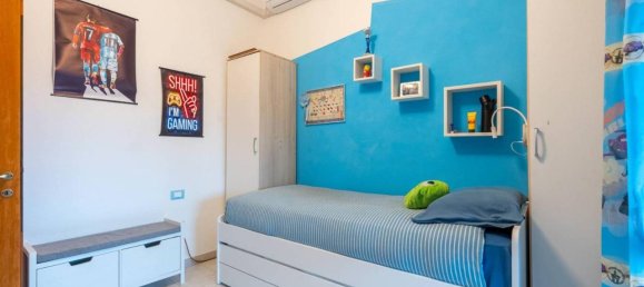 5-Zimmer Villa in Capoterra, Italy, Nr. 29029 46