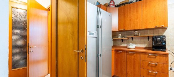 5-Zimmer Villa in Capoterra, Italy, Nr. 29029 26