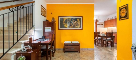 5-Zimmer Villa in Capoterra, Italy, Nr. 29029 11