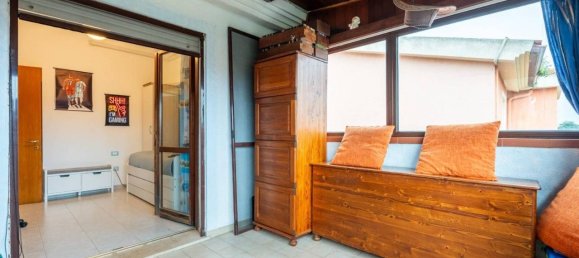 5-Zimmer Villa in Capoterra, Italy, Nr. 29029 48