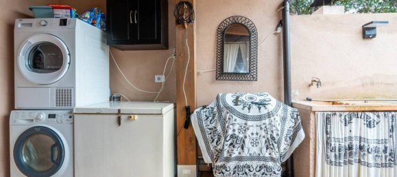 5-Zimmer Villa in Capoterra, Italy, Nr. 29029 39