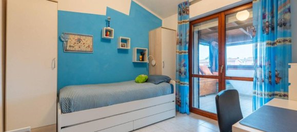 5-Zimmer Villa in Capoterra, Italy, Nr. 29029 44