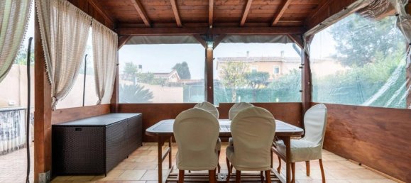 5-Zimmer Villa in Capoterra, Italy, Nr. 29029 33