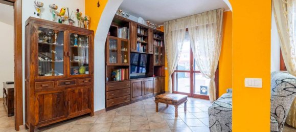 5-Zimmer Villa in Capoterra, Italy, Nr. 29029 7