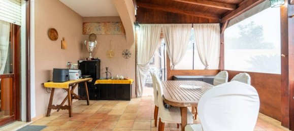 5-Zimmer Villa in Capoterra, Italy, Nr. 29029 34