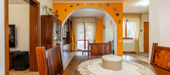 5-Zimmer Villa in Capoterra, Italy, Nr. 29029 18