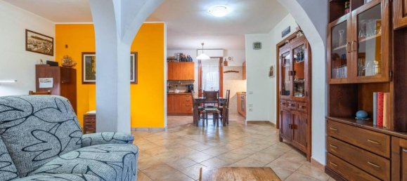 5-Zimmer Villa in Capoterra, Italy, Nr. 29029 13