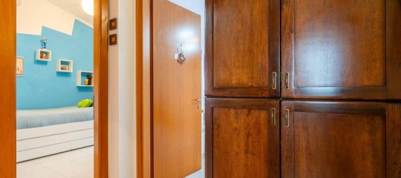 5-Zimmer Villa in Capoterra, Italy, Nr. 29029 41