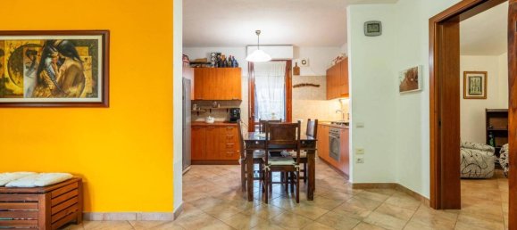 5-Zimmer Villa in Capoterra, Italy, Nr. 29029 14