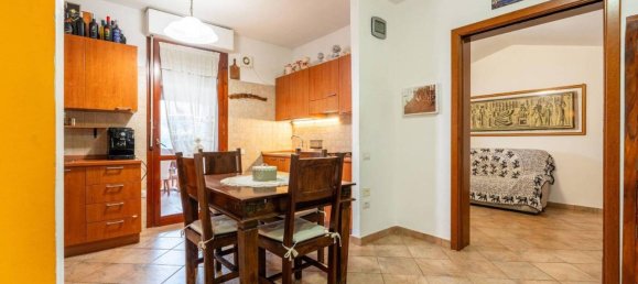 5-Zimmer Villa in Capoterra, Italy, Nr. 29029 15