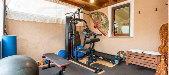 5-Zimmer Villa in Capoterra, Italy, Nr. 29029 36