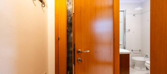 5-Zimmer Villa in Capoterra, Italy, Nr. 29029 27