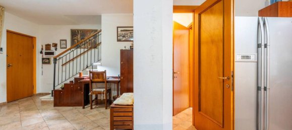 5-Zimmer Villa in Capoterra, Italy, Nr. 29029 25