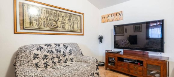 5-Zimmer Villa in Capoterra, Italy, Nr. 29029 20