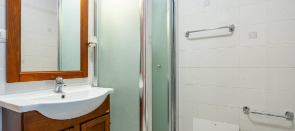 5-Zimmer Villa in Capoterra, Italy, Nr. 29029 30