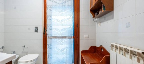 5-Zimmer Villa in Capoterra, Italy, Nr. 29029 28