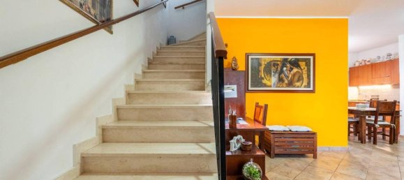 5-Zimmer Villa in Capoterra, Italy, Nr. 29029 10