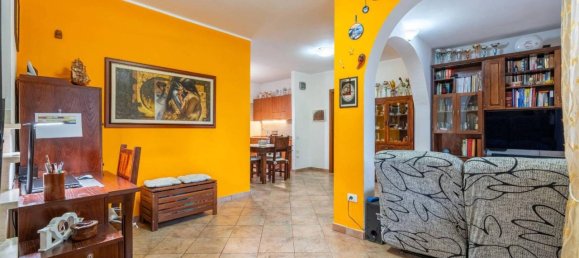 5-Zimmer Villa in Capoterra, Italy, Nr. 29029 9