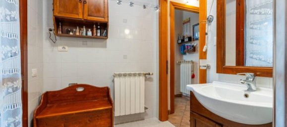 5-Zimmer Villa in Capoterra, Italy, Nr. 29029 32