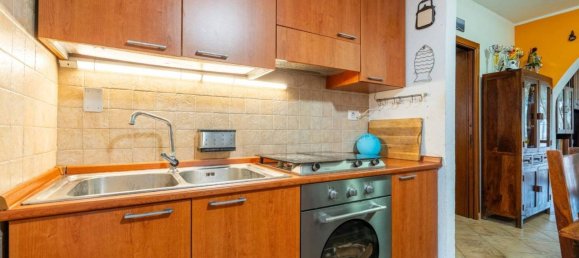 5-Zimmer Villa in Capoterra, Italy, Nr. 29029 17